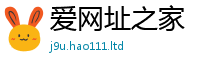 2025精准资料大全免费在王中王493333WWW马头诗